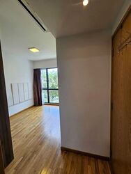 Parc Olympia (D17), Condominium #531861551